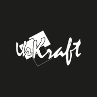 Urkraft logo, Urkraft contact details