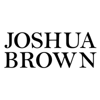 Joshua Brown Photography logo, Joshua Brown Photography contact details