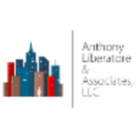 Anthony Liberatore and Associates logo, Anthony Liberatore and Associates contact details