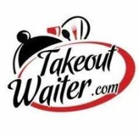 Takeout Waiter logo, Takeout Waiter contact details