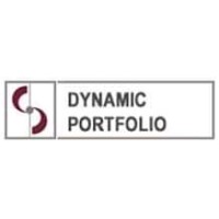 Dynamic Portfolio Finance Co. Limited logo, Dynamic Portfolio Finance Co. Limited contact details