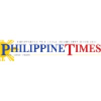 PHILIPPINE TIMES OF SOUTHERN NEVADA logo, PHILIPPINE TIMES OF SOUTHERN NEVADA contact details