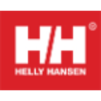 Helly Hansen Bozeman logo, Helly Hansen Bozeman contact details