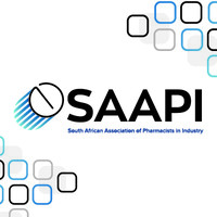 SAAPI logo, SAAPI contact details