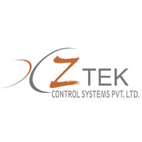 Ztek Control Systems Private Limited logo, Ztek Control Systems Private Limited contact details