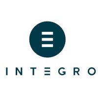 Integro Finserv logo, Integro Finserv contact details