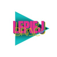 Lepiej Brać logo, Lepiej Brać contact details