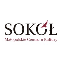 Małopolskie Centrum Kultury SOKÓŁ logo, Małopolskie Centrum Kultury SOKÓŁ contact details