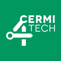 Cermitech, spol. s r.o. logo, Cermitech, spol. s r.o. contact details