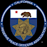 California Reserve Peace Officers Association logo, California Reserve Peace Officers Association contact details