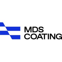 MDS Coating Technologies Corporation logo, MDS Coating Technologies Corporation contact details