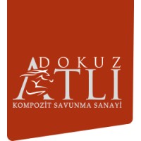 DOKUZATLI KOMPOZİT SAVUNMA LTD.ŞTİ logo, DOKUZATLI KOMPOZİT SAVUNMA LTD.ŞTİ contact details