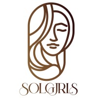 SolGirls NFT logo, SolGirls NFT contact details