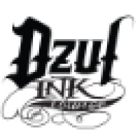 Dzul Ink Lounge logo, Dzul Ink Lounge contact details