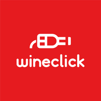 Wineclick logo, Wineclick contact details