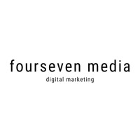 fourseven media logo, fourseven media contact details