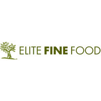 Elite Fine Food LLP logo, Elite Fine Food LLP contact details