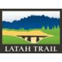 Latah Trail Foundation Inc logo, Latah Trail Foundation Inc contact details