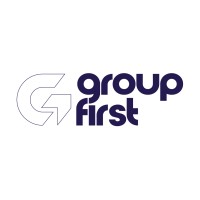 Group First Global Limited logo, Group First Global Limited contact details