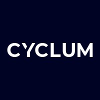 Cyclum logo, Cyclum contact details