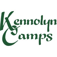 Kennolyn Camps logo, Kennolyn Camps contact details