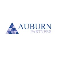 Auburn Partners logo, Auburn Partners contact details