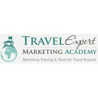 Marketing For Travel Agents logo, Marketing For Travel Agents contact details