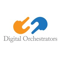 Digital Orchestrators logo, Digital Orchestrators contact details