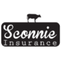 Sconnie Insurance logo, Sconnie Insurance contact details