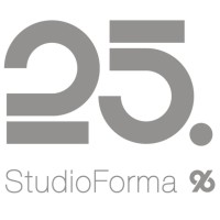 Studio Forma 96 logo, Studio Forma 96 contact details