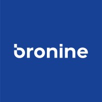 Bronine 브로나인 logo, Bronine 브로나인 contact details