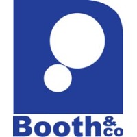 Booth & Co Business Recovery & Insolvency logo, Booth & Co Business Recovery & Insolvency contact details