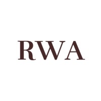 Remote Work Association logo, Remote Work Association contact details