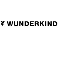 WUNDERKIND GmbH & Co. KG logo, WUNDERKIND GmbH & Co. KG contact details