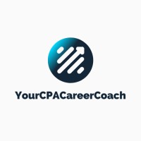 YourCPACareerCoach logo, YourCPACareerCoach contact details