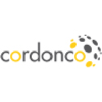 Cordonco logo, Cordonco contact details