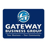 Gateway Business Group logo, Gateway Business Group contact details