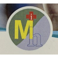 Medicare Hospital & ICU logo, Medicare Hospital & ICU contact details