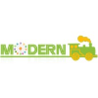 Zhengzhou Modern Industry Co., Ltd logo, Zhengzhou Modern Industry Co., Ltd contact details