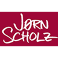 Jørn Scholz logo, Jørn Scholz contact details