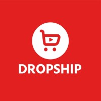 DROPSHIP logo, DROPSHIP contact details