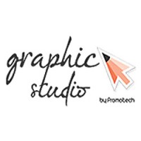 Promotech Graphic Studio logo, Promotech Graphic Studio contact details