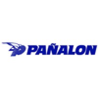 Panalon S.A logo, Panalon S.A contact details