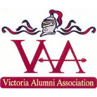 Victoria High School logo, Victoria High School contact details