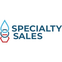 Specialty Sales LLC logo, Specialty Sales LLC contact details