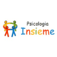 Associazione Psicologia Insieme onlus logo, Associazione Psicologia Insieme onlus contact details