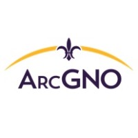 Arc Of Greater New Orleans logo, Arc Of Greater New Orleans contact details