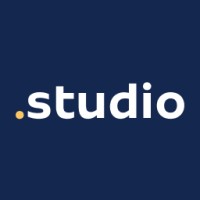 Studio, Inc. logo, Studio, Inc. contact details