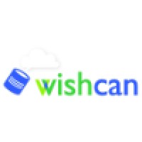 Wishcan Inc logo, Wishcan Inc contact details