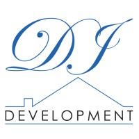 Douglas J. Development logo, Douglas J. Development contact details